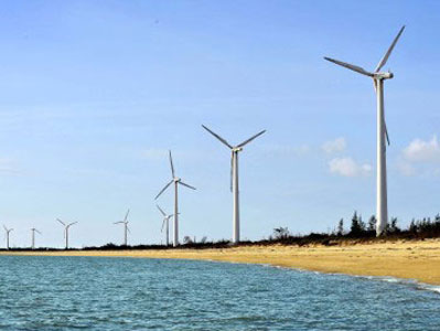 picwindpower