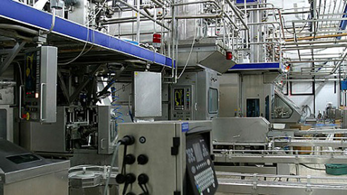 company1