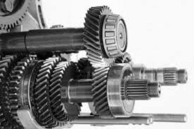 gear1.jpg