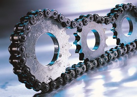 chain1.jpg