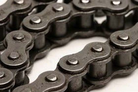 chain.jpg